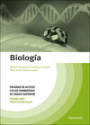 BIOLOGIA