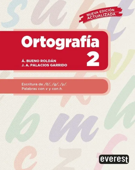Ortografia 2