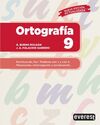 ORTOGRAFIA 9