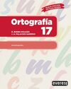 ORTOGRAFIA 17