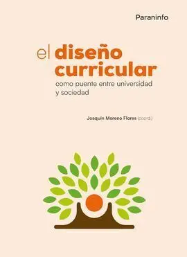 Diseño Curricular Como Puente entre Universidad y