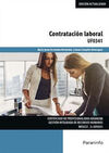 CONTRATACION LABORAL