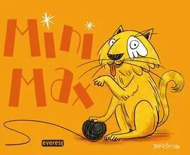 Minimax