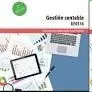 Gestion Contable