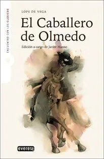 Caballero de Olmedo