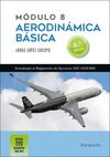 MODULO 8 AERODINAMICA BASICA 2 EDICION