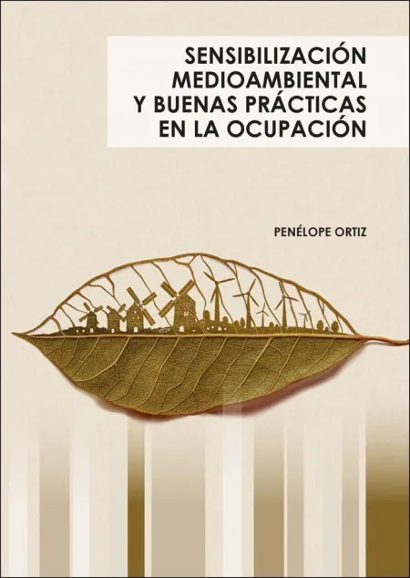 Sensibilizacion Medioambiental y Buenas Practicas