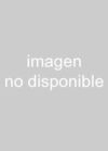 INSTALACIÓN Y CONFIGURACIÓN DE LOS NODOS A UNA RED DE ÁREA LOCAL (E-BOOK)