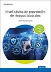 MP1732. NIVEL BÁSICO DE PREVENCIÓN DE RIESGOS LABORALES