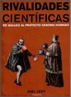 RIVALIDADES CIENTÍFICAS