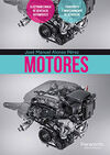 MOTORES