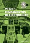 FUNDAMENTOS DE ELECTRICIDAD MODULO 3