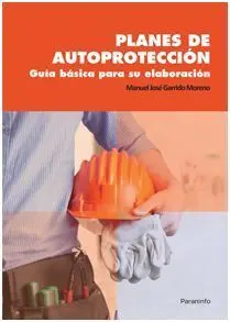 Planes de Autoprotección