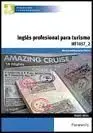 Ingles Profesional para Turismo