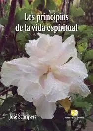 Los Principios de la Vida Espiritual