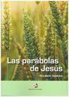 LAS PARÁBOLAS DE JESÚS