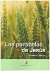 Las Parábolas de Jesús