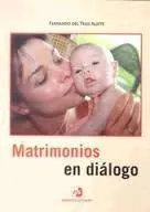 Matrimonios en Diálogo