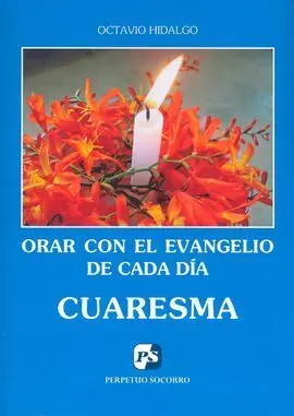 Orar con el Evangelio de Cada Día