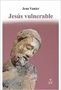 Jesús Vulnerable