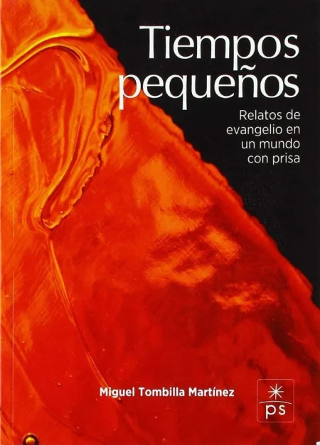 Tiempos Pequeños