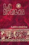 La Biblia Lationoamericana