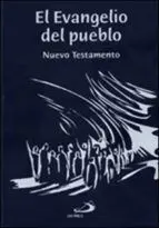 El Evangelio del Pueblo