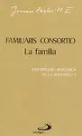 Familiaris Consortio. La Familia