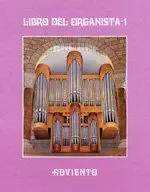 Libro del Organista 1