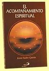 EL ACOMPAÑAMIENTO ESPIRITUAL