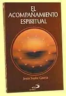 El Acompañamiento Espiritual