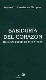 Sabiduría del Corazón
