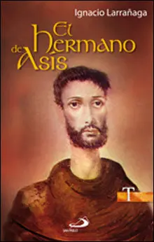 El Hermano de Asis