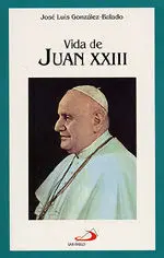 Vida de Juan Xxiii