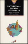LA VUELTA AL MUNDO SIN MALETA