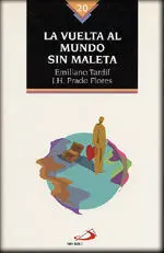 La Vuelta Al Mundo sin Maleta