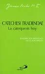Catechesi Tradendae. La Catequesis Hoy