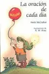 La Oracion de Cada Día
