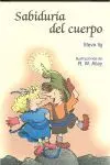 Sabiduria del Cuerpo