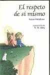 El Respeto de si Mismo