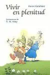 Vivir en Plenitud