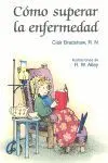 Como Superar la Enfermedad