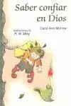Saber Confiar en Dios