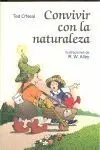 Convivir con la Naturaleza