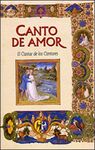 CANTO DE AMOR