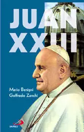 Juan Xxiii
