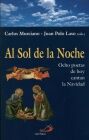 AL SOL DE LA NOCHE
