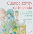 Cuando Estoy Estresado
