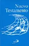 Nuevo Testamento (Plástico)
