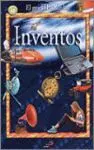El Gran Libro de los Inventos